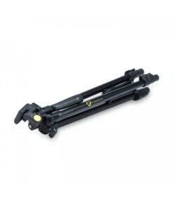 VANGUARD VK 203APM - TRÍPODE DE ALUMINIO CON RÓTULA DE 3 VÍAS -Duke Fotografia vanguard vk 203apm tripode de aluminio con rotula de 3 vias vanguard 3