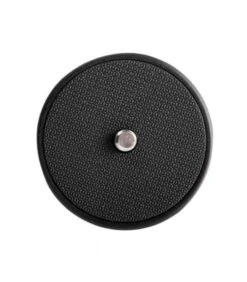 VANGUARD ZAPATA QS-65GH -