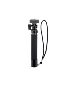 VELBON MONOPODE ULTRA STICK KIT DE SELFIE
