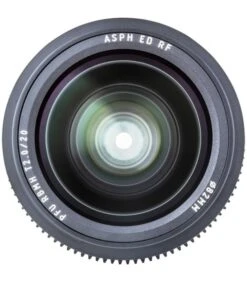 VILTROX 20MM T2.0 MF CINE L MOUNT PANASONIC REF. 350108 -Duke Fotografia viltrox 20mm t20 mf cine l mount panasonic ref 350108 viltrox 3