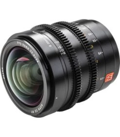 VILTROX 20MM T2.0 MF CINE L MOUNT PANASONIC REF. 350108 -Duke Fotografia viltrox 20mm t20 mf cine l mount panasonic ref 350108 viltrox 4