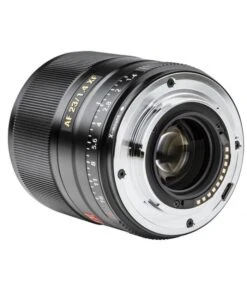 VILTROX 23 MM F / 1.4 AF FUJI X -Duke Fotografia viltrox 23 mm f 14 af fuji x viltrox 3