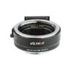 VILTROX ADAPATADOR MF CANON EF-EOSR -Duke Fotografia viltrox adapatador mf canon ef eosr viltrox