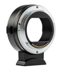 VILTROX ADAPATADOR MF CANON EF-EOSR -Duke Fotografia viltrox adapatador mf canon ef eosr viltrox 2