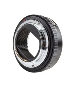 VILTROX ADAPTADOR AF LENTE CANON EF-EOS R EF-R2 REF. 35021 8 VILTROX ADAPTADOR AF LENTE CANON EF-EOS R EF-R2 REF. 35021 -Duke Fotografia viltrox adaptador af lente canon ef eos r ef r2 ref 35021 viltrox 1