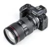 VILTROX ADAPTADOR AF LENTE CANON EF-EOS R EF-R2 REF. 35021 -Duke Fotografia viltrox adaptador af lente canon ef eos r ef r2 ref 35021 viltrox