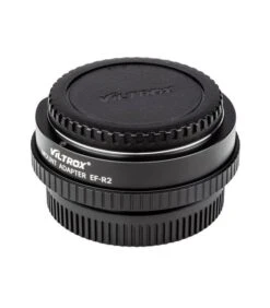 VILTROX ADAPTADOR AF LENTE CANON EF-EOS R EF-R2 REF. 35021 9 VILTROX ADAPTADOR AF LENTE CANON EF-EOS R EF-R2 REF. 35021 -Duke Fotografia viltrox adaptador af lente canon ef eos r ef r2 ref 35021 viltrox 2