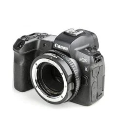 VILTROX ADAPTADOR AF LENTE CANON EF-EOS R EF-R2 REF. 35021 10 VILTROX ADAPTADOR AF LENTE CANON EF-EOS R EF-R2 REF. 35021 -Duke Fotografia viltrox adaptador af lente canon ef eos r ef r2 ref 35021 viltrox 3