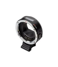 VILTROX ADAPTADOR AF LENTE CANON PARA MONTURA SONY E -Duke Fotografia viltrox adaptador af lente canon para montura sony e viltrox 2