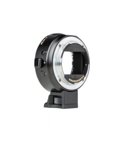 VILTROX ADAPTADOR AF LENTE CANON PARA MONTURA SONY E
