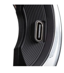 VILTROX ADAPTADOR AF.CANON A FUJI GFX EF-GFX PRO 8 VILTROX ADAPTADOR AF.CANON A FUJI GFX EF-GFX PRO -Duke Fotografia viltrox adaptador afcanon a fuji gfx ef gfx pro viltrox 1