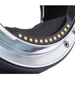 VILTROX ADAPTADOR AF.CANON A FUJI GFX EF-GFX PRO 10 VILTROX ADAPTADOR AF.CANON A FUJI GFX EF-GFX PRO -Duke Fotografia viltrox adaptador afcanon a fuji gfx ef gfx pro viltrox 3