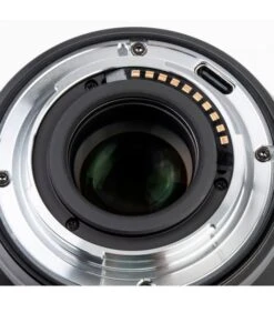 VILTROX ADAPTADOR AF.CANON A FUJI GFX EF-GFX PRO 11 VILTROX ADAPTADOR AF.CANON A FUJI GFX EF-GFX PRO -Duke Fotografia viltrox adaptador afcanon a fuji gfx ef gfx pro viltrox 4