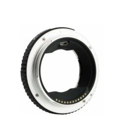 VILTROX ADAPTADOR AF.CANON A FUJI GFX EF-GFX -Duke Fotografia viltrox adaptador afcanon a fuji gfx ef gfx viltrox 1