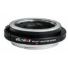 VILTROX ADAPTADOR AF.CANON A FUJI GFX EF-GFX