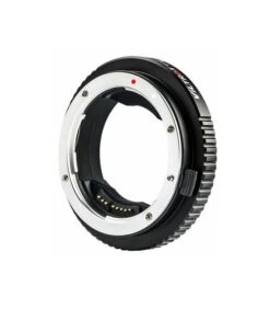 VILTROX ADAPTADOR AF.CANON A FUJI GFX EF-GFX -Duke Fotografia viltrox adaptador afcanon a fuji gfx ef gfx viltrox 2