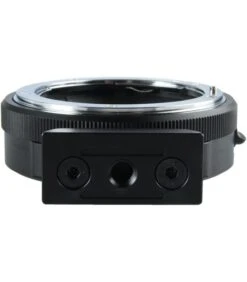 VILTROX ADAPTADOR DE LENTE NIKON NF-M4/3 -Duke Fotografia viltrox adaptador de lente nikon nf m4 3 viltrox 3