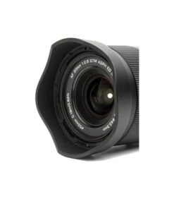 VILTROX AF 20MM F2.8 STM NiKON Z