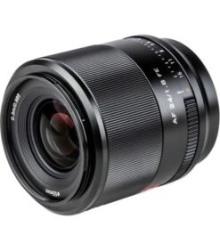 VILTROX AF 24MM F1.8 FE P/SONY FULL FRAME -Duke Fotografia viltrox af 24mm f18 fe p sony full frame viltrox 2