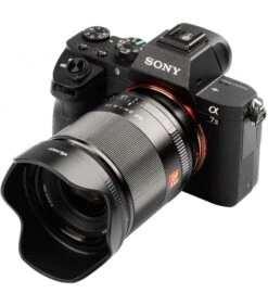 VILTROX AF 24MM F1.8 FE P/SONY FULL FRAME