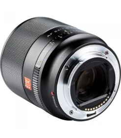 VILTROX AF 24MM F1.8 FE P/SONY FULL FRAME -Duke Fotografia viltrox af 24mm f18 fe p sony full frame viltrox 3