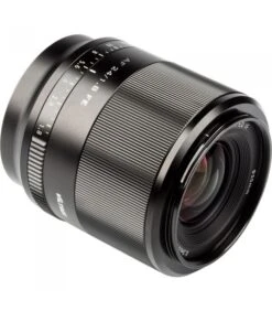 VILTROX AF 24MM F1.8 FE P/SONY FULL FRAME -Duke Fotografia viltrox af 24mm f18 fe p sony full frame viltrox 4