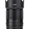 VILTROX AF 35 MM F1.8 NIKON Z FULL FRAME -Duke Fotografia viltrox af 35 mm f18 nikon z full frame viltrox