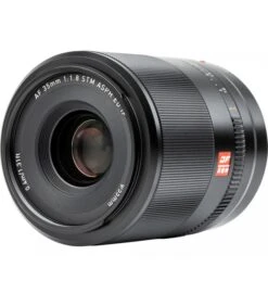 VILTROX AF 35 MM F1.8 NIKON Z FULL FRAME -Duke Fotografia viltrox af 35 mm f18 nikon z full frame viltrox 2