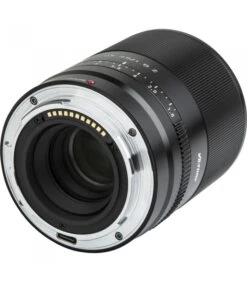 VILTROX AF 35 MM F1.8 NIKON Z FULL FRAME -Duke Fotografia viltrox af 35 mm f18 nikon z full frame viltrox 3