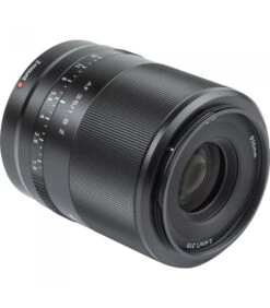 VILTROX AF 35 MM F1.8 NIKON Z FULL FRAME -Duke Fotografia viltrox af 35 mm f18 nikon z full frame viltrox 4