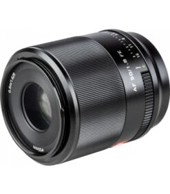 VILTROX AF 50MM F1.8 FE SONY FULL FRAME -Duke Fotografia viltrox af 50mm f18 fe sony full frame viltrox 2