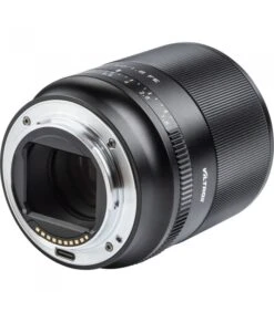 VILTROX AF 50MM F1.8 FE SONY FULL FRAME -Duke Fotografia viltrox af 50mm f18 fe sony full frame viltrox 3