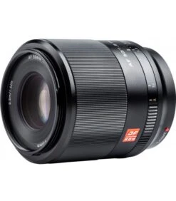 VILTROX AF 50MM F1.8 FE SONY FULL FRAME -Duke Fotografia viltrox af 50mm f18 fe sony full frame viltrox 4