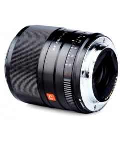 VILTROX AF 56MM F1.4 STM P/SONY E -Duke Fotografia viltrox af 56mm f14 stm p sony e viltrox 3
