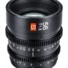 VILTROX CINEMATIC MF 56 MM T1.5 - OBJETIVO DE CINE SONY E-MOUNT -Duke Fotografia viltrox cinematic mf 56 mm t15 objetivo de cine sony e mount viltrox