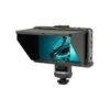 VILTROX MONITOR TACTIL 4K 5.5 PULGADAS DC-550 PRO