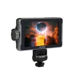 VILTROX MONITOR TACTIL 4K 5.5 PULGADAS DC-550 PRO 13 VILTROX MONITOR TACTIL 4K 5.5 PULGADAS DC-550 PRO -Duke Fotografia viltrox monitor tactil 4k 55 pulgadas dc 550 pro viltrox 5