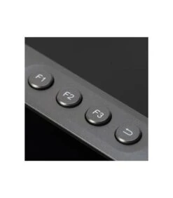 VILTROX MONITOR TACTIL 4K 5.5 PULGADAS DC-550