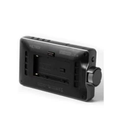 VILTROX MONITOR TACTIL 4K 5.5 PULGADAS DC-550 -Duke Fotografia viltrox monitor tactil 4k 55 pulgadas dc 550 viltrox 3