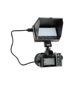 VILTROX MONITOR TACTIL 4K 6 PULGADAS DC-X2 -Duke Fotografia viltrox monitor tactil 4k 6 pulgadas dc x2 viltrox 4