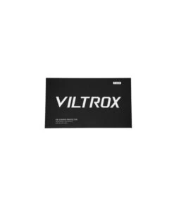 VILTROX MONITOR TACTIL HDMI 7 ´´ DC-L1 -Duke Fotografia viltrox monitor tactil hdmi 7 dc l1 viltrox 2