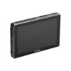 VILTROX MONITOR TACTIL HDMI/SDI 7 ´´ DC-L2 -Duke Fotografia viltrox monitor tactil hdmi sdi 7 dc l2 viltrox