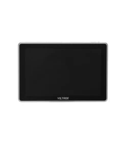 VILTROX MONITOR TACTIL HDMI/SDI 7 ´´ DC-L2 -Duke Fotografia viltrox monitor tactil hdmi sdi 7 dc l2 viltrox 2