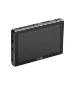 VILTROX MONITOR TACTIL HDMI/SDI 7 ´´ DC-L2