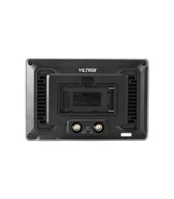 VILTROX MONITOR TACTIL HDMI/SDI 7 ´´ DC-L2 -Duke Fotografia viltrox monitor tactil hdmi sdi 7 dc l2 viltrox 3