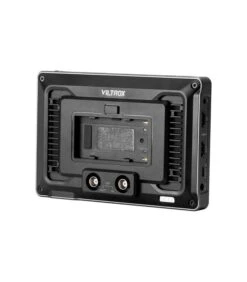 VILTROX MONITOR TACTIL HDMI/SDI 7 ´´ DC-L2 -Duke Fotografia viltrox monitor tactil hdmi sdi 7 dc l2 viltrox 4