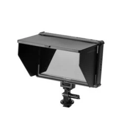 VILTROX MONITOR TACTIL HDMI/SDI 7 ´´ DC-L2 -Duke Fotografia viltrox monitor tactil hdmi sdi 7 dc l2 viltrox 5
