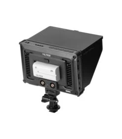 VILTROX MONITOR TACTIL HDMI/SDI 7 ´´ DC-L2 -Duke Fotografia viltrox monitor tactil hdmi sdi 7 dc l2 viltrox 6