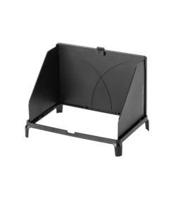 VILTROX MONITOR TACTIL HDMI/SDI 7 ´´ DC-L2 -Duke Fotografia viltrox monitor tactil hdmi sdi 7 dc l2 viltrox 7