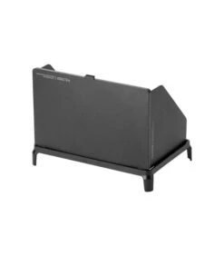 VILTROX MONITOR TACTIL HDMI/SDI 7 ´´ DC-L2 -Duke Fotografia viltrox monitor tactil hdmi sdi 7 dc l2 viltrox 8